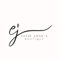 Ellie Jane’s Giftcard