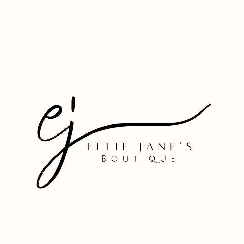 Ellie Jane’s Giftcard
