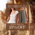 Fall Bundle
