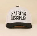 Raising Disciples Hat