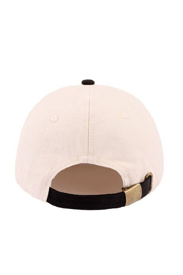 Pray Hat