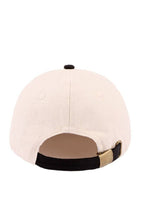 Make Heaven Crowded Hat